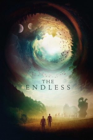 The Endless